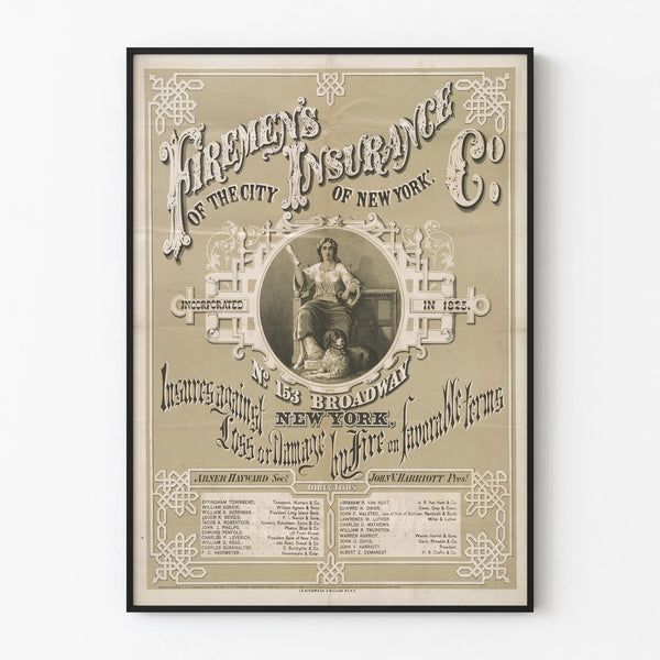firemens-insurance-co-of-the-city-of-new-york-2