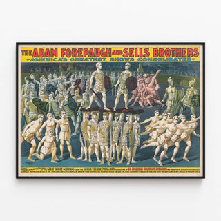 first-amercian-appearance-of-the-great-troupe-octavians-from-the-scalla-theatre-milan-italy