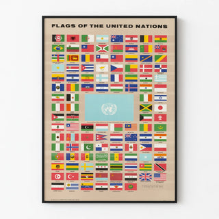 flags-of-the-united-nations-2