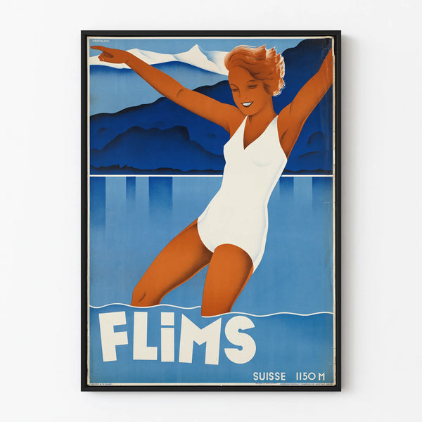flims-2