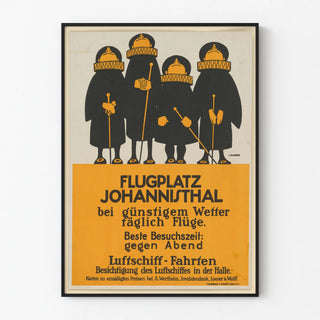 flugplatz-johannisthal