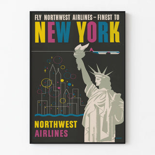 fly-northwest-airlines-finest-to-new-york-2