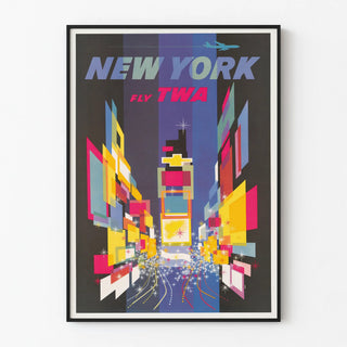 fly-twa-new-york