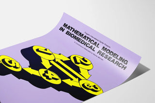 fogarty-international-center-presents-mathematical-modeling-in-biomedical-research