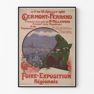 foire-exposition-regionale-du-1er-au-15-juillet-1923