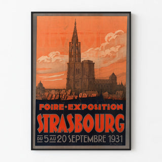 foire-exposition-strasbourg-du-5-au-20-septembre-1931