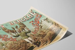 folies-bergere-32-rue-richer-tous-les-soirs-rudesindo-roche-avec-ses-15-loups