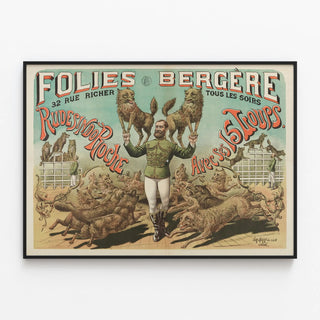 folies-bergere-32-rue-richer-tous-les-soirs-rudesindo-roche-avec-ses-15-loups