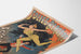 Vintageposter Folies-Bergère Astria