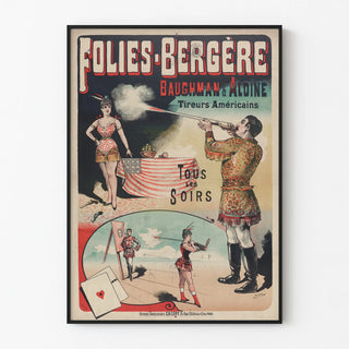 folies-bergere-baughman-aldine-tireurs-americains-tous-les-soirs