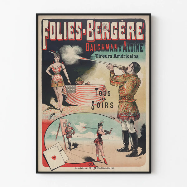 folies-bergere-baughman-aldine-tireurs-americains-tous-les-soirs