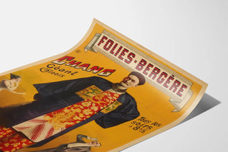folies-bergere-chang-geant-chinois-tous-les-soirs-a-8h-12