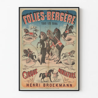folies-bergere-cirque-miniature-henri-broekmann