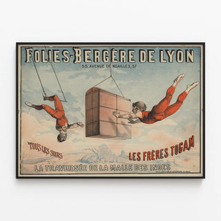 folies-bergere-de-lyon-55-avenue-de-noailles-57-les-freres-togam-la-traversee-de-la-malle-des-indes