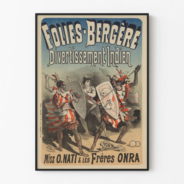 folies-bergere-divertissement-indien-miss-o-nati-et-les-freres-onra