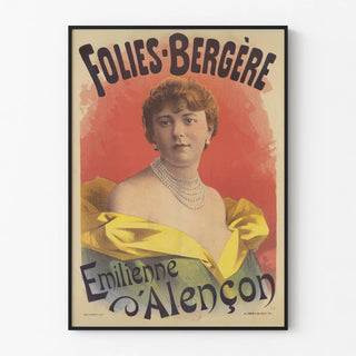 folies-bergere-emilienne-dalencon