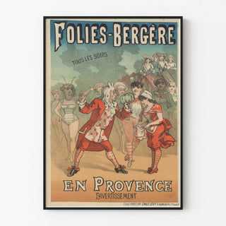 folies-bergere-en-provence-divertissement