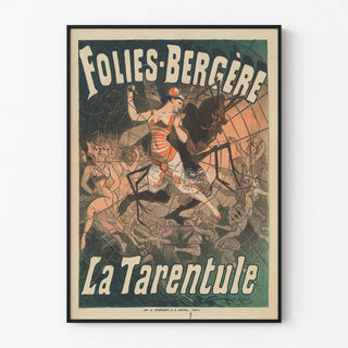 folies-bergere-la-tarentule