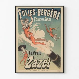 folies-bergere-la-vraie-zazel