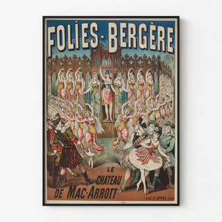 folies-bergere-le-chateau-de-mac-arrott