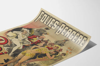 folies-bergere-le-roi-sennuie-2