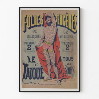 folies-bergere-le-tatoue