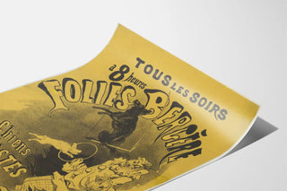 folies-bergere-les-chiens-gymnastes-presentes-par-mr-gordon
