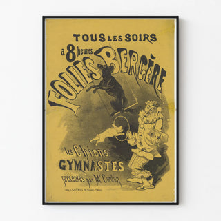 folies-bergere-les-chiens-gymnastes-presentes-par-mr-gordon