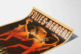 folies-bergere-les-dante