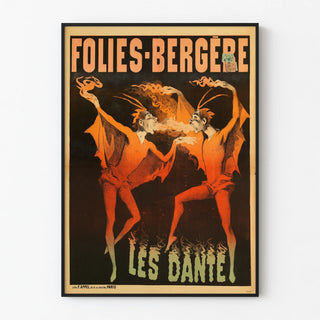 folies-bergere-les-dante