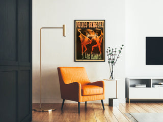 folies-bergere-les-dante