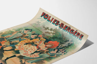 folies-bergere-les-demoiselles-du-xxe-siecle-2