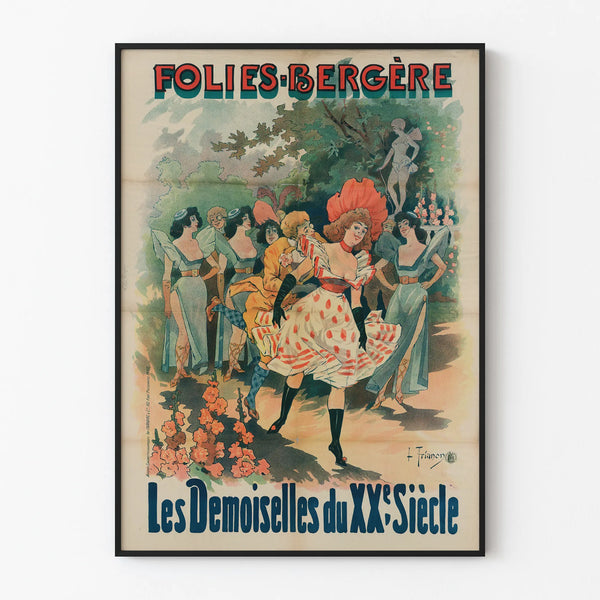 folies-bergere-les-demoiselles-du-xxe-siecle-2