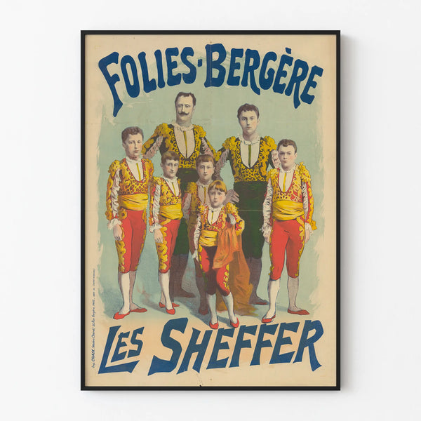 folies-bergere-les-sheffer