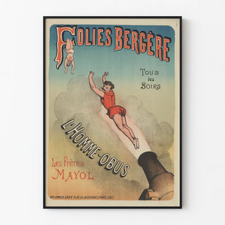 folies-bergere-lhomme-obus-les-freres-mayol