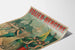 Vintageposter Folies Bergère Marine
