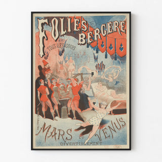 folies-bergere-mars-et-venus