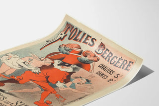 folies-bergere-tous-les-samedis-bals-masques-pares-et-travestis