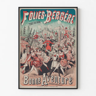 folies-bergere-tous-les-soirs-bonne-aventure-divertissement