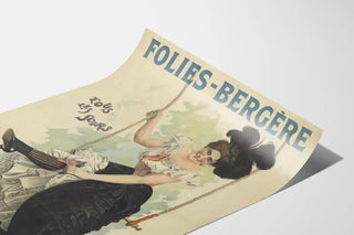 folies-bergere-tous-les-soirs-charmion