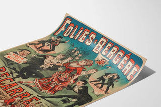 folies-bergere-tous-les-soirs-grand-succes-becarre-ballet-pantomime