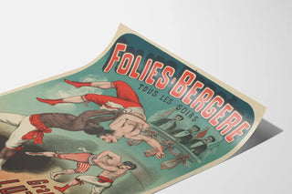 folies-bergere-tous-les-soirs-grandes-luttes-troupe-pietro