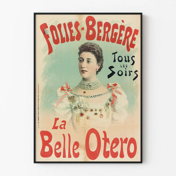folies-bergere-tous-les-soirs-la-belle-otero