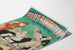 Vintageposter Folies Rambuteau - Manifestationsrevyn