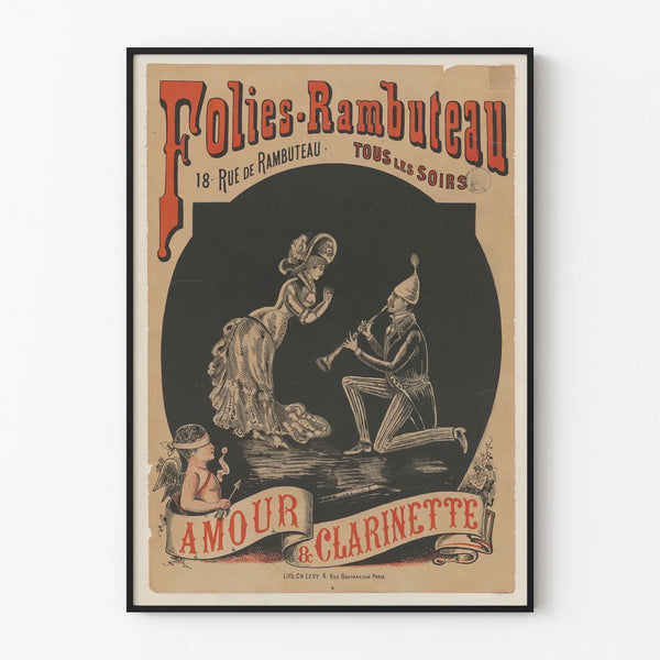folies-rambuteau-amour-et-clarinette