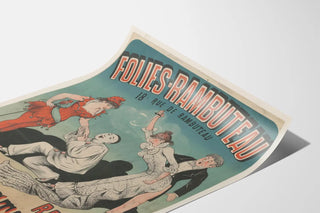 folies-rambuteau-la-revue-manifestons