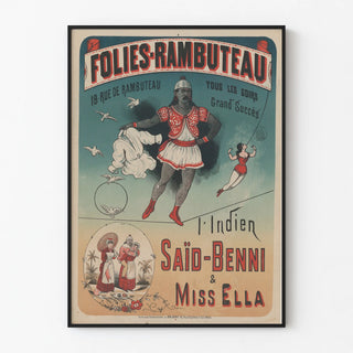 folies-rambuteau-lindien-said-benni-et-miss-ella