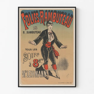folies-rambuteau-mlle-lehmann
