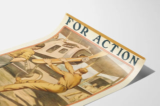 for-action-enlist-in-the-air-service