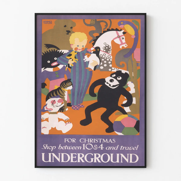 for-christmas-shop-between-10-and-4-and-travel-underground